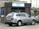 Mitsubishi Outlander 2013 годаүшін5 900 000 тг. в Караганда – фото 3
