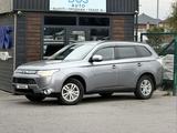 Mitsubishi Outlander 2013 годаүшін5 900 000 тг. в Караганда