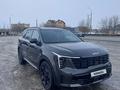 Kia Sorento 2023 годаүшін23 000 000 тг. в Уральск