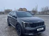 Kia Sorento 2023 года за 23 000 000 тг. в Уральск