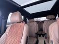 Kia Sorento 2023 годаүшін23 000 000 тг. в Уральск – фото 10