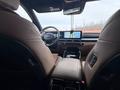 Kia Sorento 2023 годаүшін23 000 000 тг. в Уральск – фото 12