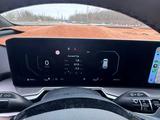 Kia Sorento 2023 года за 23 000 000 тг. в Уральск – фото 4