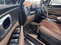 Kia Sorento 2023 годаүшін23 000 000 тг. в Уральск – фото 5
