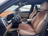 Kia Sorento 2023 года за 23 000 000 тг. в Уральск – фото 3