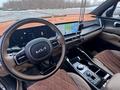 Kia Sorento 2023 годаүшін23 000 000 тг. в Уральск – фото 6