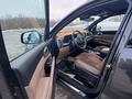 Kia Sorento 2023 годаүшін23 000 000 тг. в Уральск – фото 8