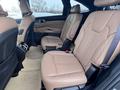 Kia Sorento 2023 годаүшін23 000 000 тг. в Уральск – фото 2