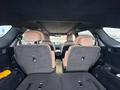 Kia Sorento 2023 годаүшін23 000 000 тг. в Уральск – фото 9
