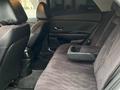 Hyundai Elantra 2022 года за 8 150 000 тг. в Шымкент – фото 10