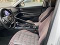 Hyundai Elantra 2022 года за 8 150 000 тг. в Шымкент – фото 11