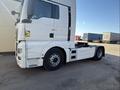 MAN  TGX 2020 годаүшін25 550 000 тг. в Астана – фото 3