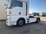 MAN  TGX 2020 годаүшін25 550 000 тг. в Астана – фото 3
