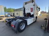 MAN  TGX 2020 годаүшін25 550 000 тг. в Астана – фото 5