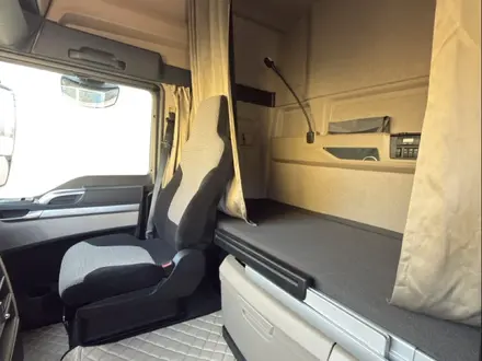 MAN  TGX 2020 годаүшін25 550 000 тг. в Астана – фото 9