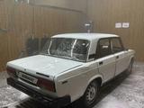 ВАЗ (Lada) 2105 1998 года за 900 000 тг. в Усть-Каменогорск – фото 4