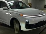 Li L7 Pro 2025 годаfor26 800 000 тг. в Астана