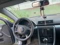 Audi A4 2002 годаүшін3 300 000 тг. в Костанай – фото 6