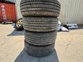 Диски R15 с резиной 215/65 на Toyota Lucida за 130 000 тг. в Алматы – фото 10