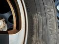 Диски R15 с резиной 215/65 на Toyota Lucida за 130 000 тг. в Алматы – фото 8
