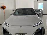 Deepal S07 2025 годаүшін14 100 000 тг. в Астана