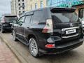 Lexus GX 460 2015 годаfor23 800 000 тг. в Актау – фото 9