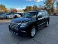 Lexus GX 460 2015 годаfor23 800 000 тг. в Актау