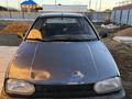Volkswagen Golf 1992 года за 550 000 тг. в Астана