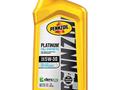 Моторное масло PENNZOIL 5w30 Platinum синтетика 1L США за 6 000 тг. в Алматы