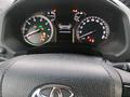 Toyota Land Cruiser Prado 2021 годаүшін25 700 000 тг. в Астана – фото 11