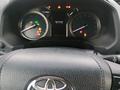 Toyota Land Cruiser Prado 2021 годаүшін25 700 000 тг. в Астана – фото 12
