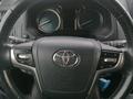 Toyota Land Cruiser Prado 2021 годаүшін25 700 000 тг. в Астана – фото 13