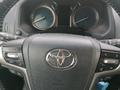 Toyota Land Cruiser Prado 2021 годаүшін25 700 000 тг. в Астана – фото 14