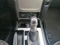 Toyota Land Cruiser Prado 2021 годаүшін25 700 000 тг. в Астана – фото 15