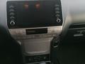 Toyota Land Cruiser Prado 2021 годаүшін25 700 000 тг. в Астана – фото 16