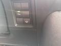 Toyota Land Cruiser Prado 2021 годаүшін25 700 000 тг. в Астана – фото 17