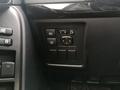 Toyota Land Cruiser Prado 2021 годаүшін25 700 000 тг. в Астана – фото 18