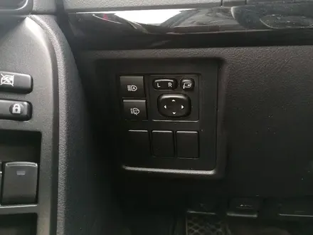 Toyota Land Cruiser Prado 2021 года за 25 700 000 тг. в Астана – фото 18
