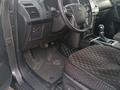 Toyota Land Cruiser Prado 2021 годаүшін25 700 000 тг. в Астана – фото 19