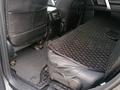 Toyota Land Cruiser Prado 2021 годаүшін25 700 000 тг. в Астана – фото 20