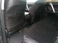 Toyota Land Cruiser Prado 2021 годаүшін25 700 000 тг. в Астана – фото 21