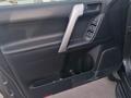 Toyota Land Cruiser Prado 2021 годаүшін25 700 000 тг. в Астана – фото 22