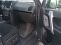 Toyota Land Cruiser Prado 2021 годаүшін25 700 000 тг. в Астана – фото 23