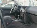 Toyota Land Cruiser Prado 2021 годаүшін25 700 000 тг. в Астана – фото 24