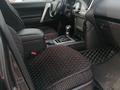 Toyota Land Cruiser Prado 2021 годаүшін25 700 000 тг. в Астана – фото 25
