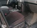 Toyota Land Cruiser Prado 2021 годаүшін25 700 000 тг. в Астана – фото 26