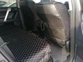 Toyota Land Cruiser Prado 2021 годаүшін25 700 000 тг. в Астана – фото 27