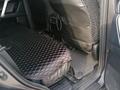 Toyota Land Cruiser Prado 2021 годаүшін25 700 000 тг. в Астана – фото 28
