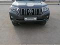 Toyota Land Cruiser Prado 2021 годаүшін25 700 000 тг. в Астана – фото 3