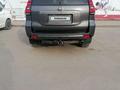 Toyota Land Cruiser Prado 2021 годаүшін25 700 000 тг. в Астана – фото 5